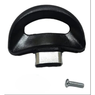 ALÇA DE PANELA em Oferta na Shopee