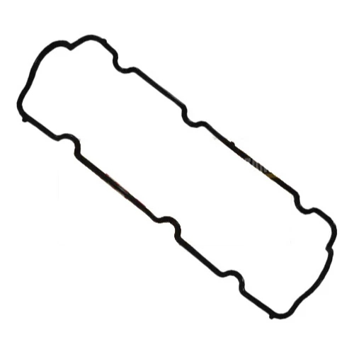 Junta Tampa Válvula Fire: Onde Comprar | BuscaProdutos