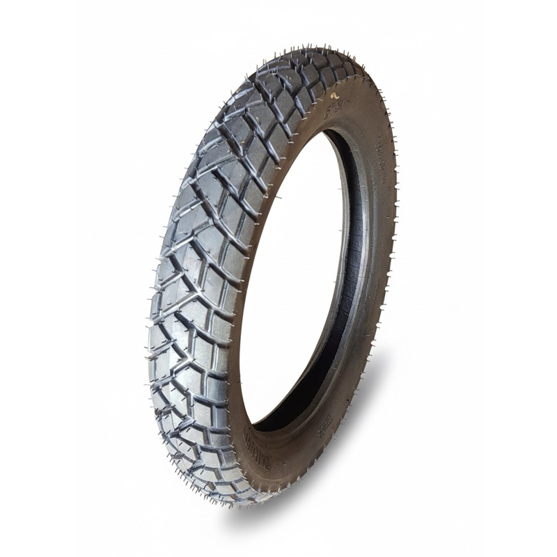 Aro Traseiro Factor 125: Onde Comprar | BuscaProdutos