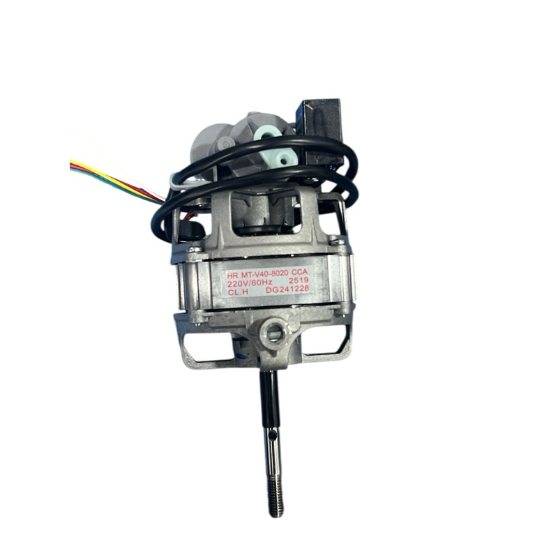 Motor Ventilador Mondial na Black Friday 2025 | BuscaProdutos