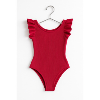 Body Infantil Regata Curta Frufru Drapeado Primavera Verão Branco Preto Básico Blogueirinha Verão Promoção Lançamento em Oferta na Shopee