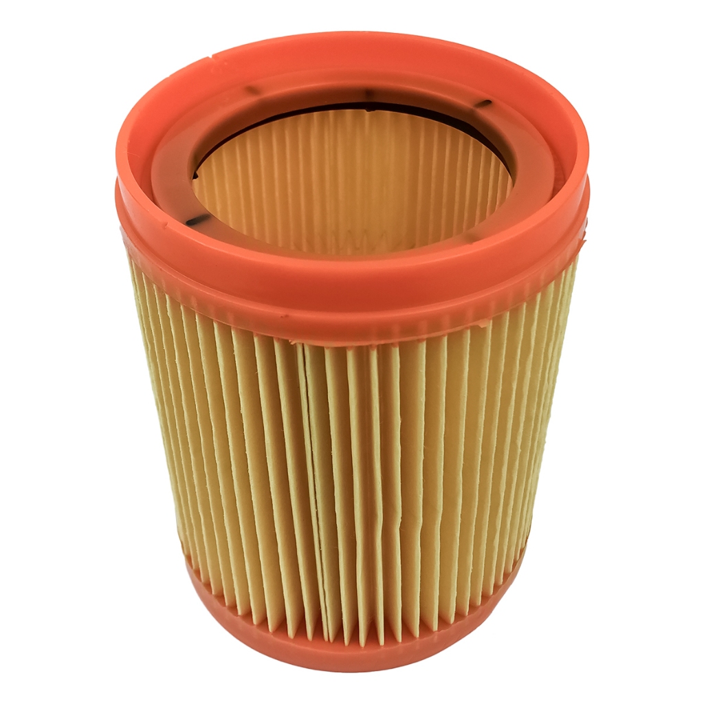 Filtro De Ar Titan 150 2004 A 2008