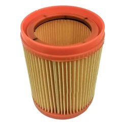 Filtro De Ar Titan 150 2004 A 2008