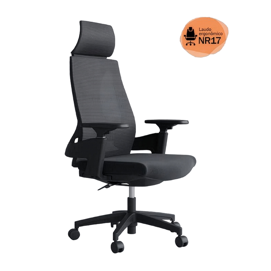 Banqueta Rivatti: Onde Comprar | BuscaProdutos