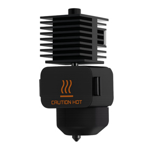 Kit de Bicos para Hotend Bambu Lab A1 / A1 Mini – Vários Tamanhos em Oferta na Shopee