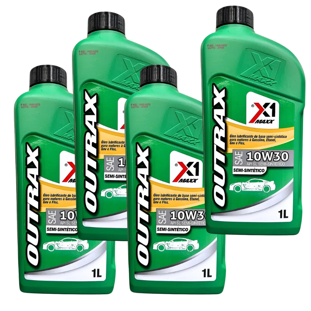 O que é Honda 10w30 Carro? Guia e Onde Comprar | BuscaProdutos