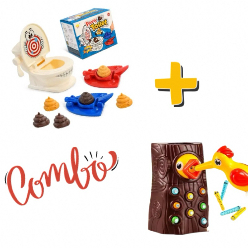 Brincar com os Brinquedos: Onde Comprar | BuscaProdutos