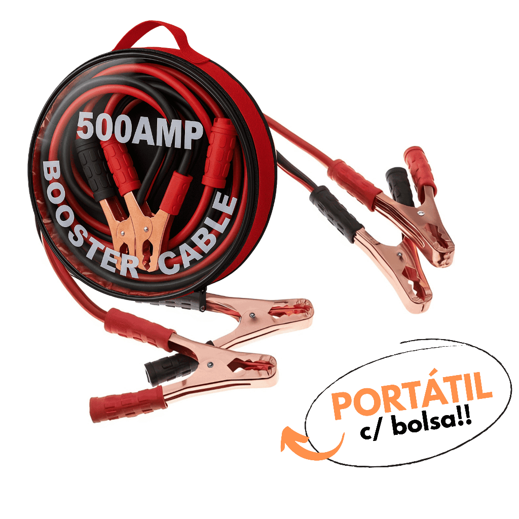 Booster Bateria Moto: Onde Comprar | BuscaProdutos