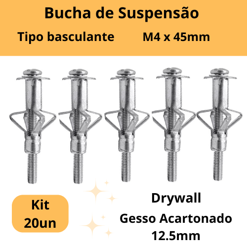 Gesso Acartonado: Onde Comprar | BuscaProdutos