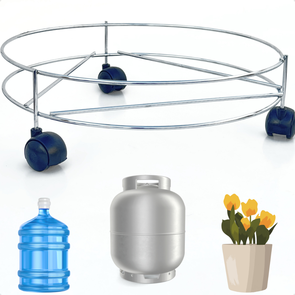 Bujão de Água: Guia Completo e Onde Comprar | BuscaProdutos