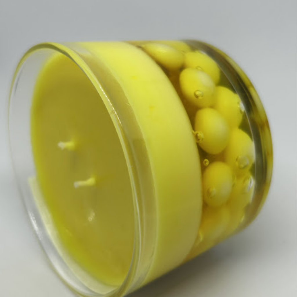 Biquíni Brisa e Mar: Onde Comprar | BuscaProdutos