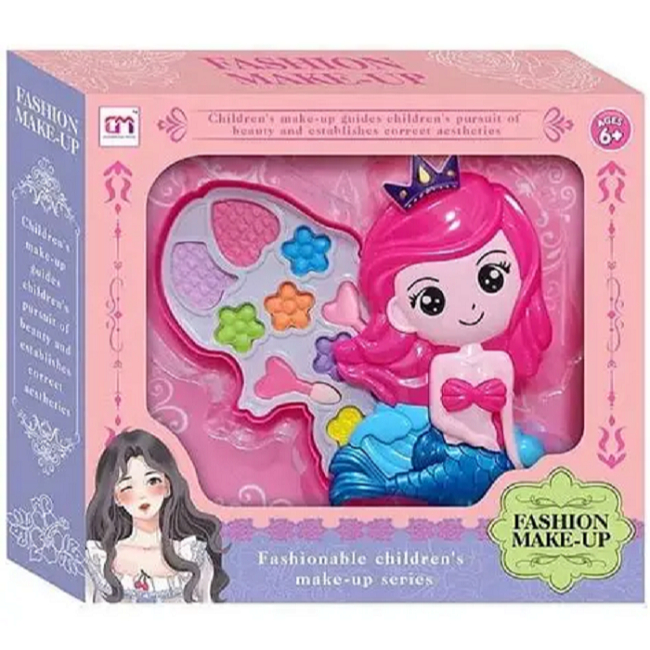 KIT-SÉRIE-MAQUIAGEM-INFATIL-DURETOYS-KIT-MAQUIAGEM-QUE-ORIENTA-AS-MENINAS-BELEZA-DAS-CRIANÇAS+ 6 ANOS-GF-INFINITYKIDS