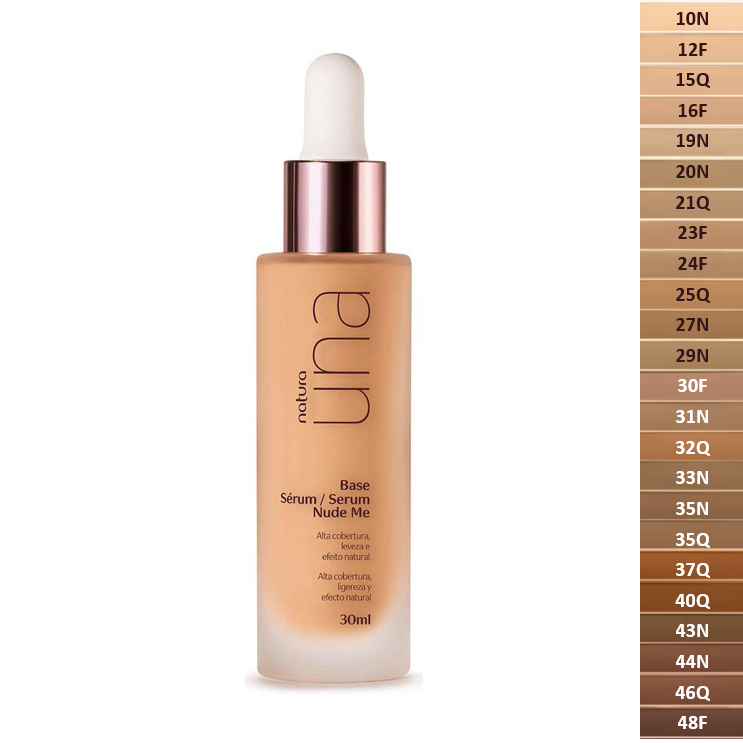 Natura 10n: Guia Completo e Onde Comprar | BuscaProdutos