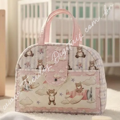 Voe Alto Menina: Onde Comprar | BuscaProdutos