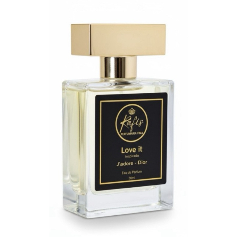 O que é J'adore Original Perfume? Guia e Onde Comprar | BuscaProdutos