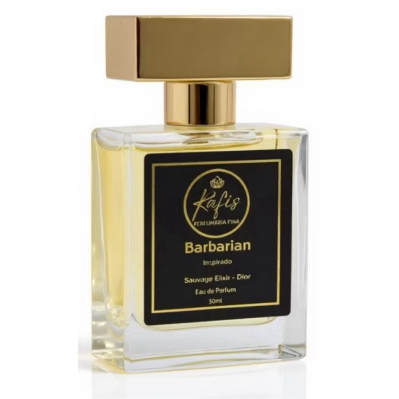 Elixir Perfume Sauvage: Onde Comprar | BuscaProdutos