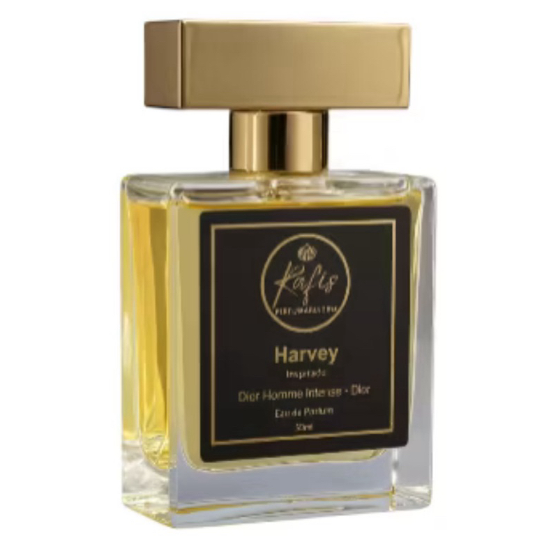 Dior 50ml Perfume: Onde Comprar | BuscaProdutos