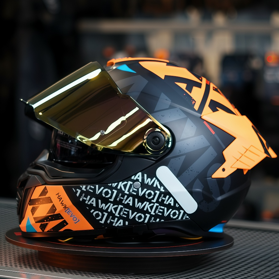 Axxis Hawk Evo Sv: Onde Comprar | BuscaProdutos