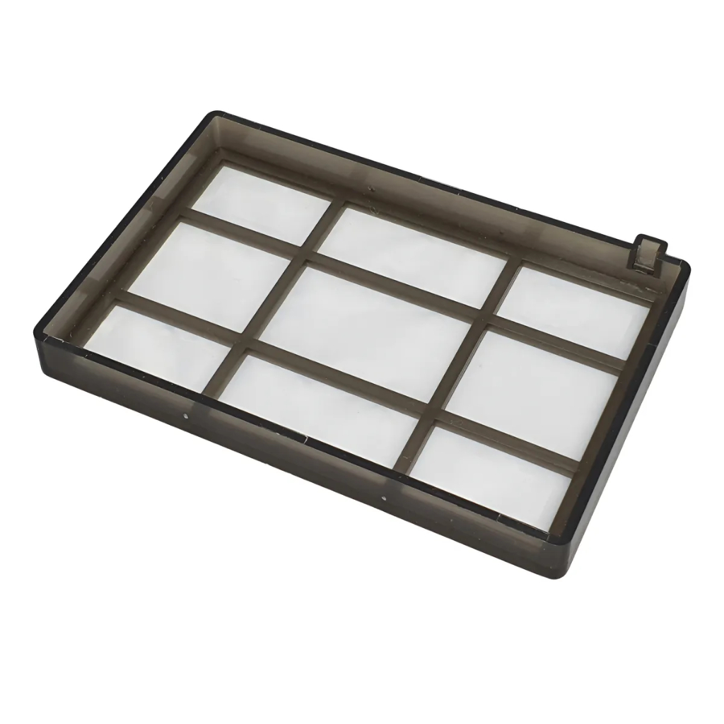 Filtro Permanente Lavável Robo Kabum Smart 500 E Smart 700