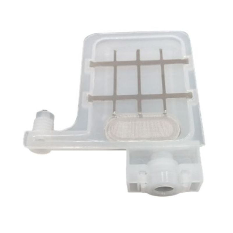 4 Un Damper Epson Impressora DX5, DX4, DX5, DX7, XP600, TX800, 4720, I3200, Mutoh Galaxy