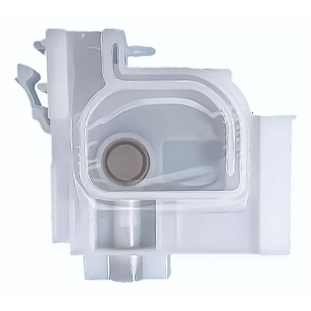 3 un damper epson L110 L210 L220 l350 l ... l450 ... l550 l551 l555 l565 l558 l800 l805 l1300