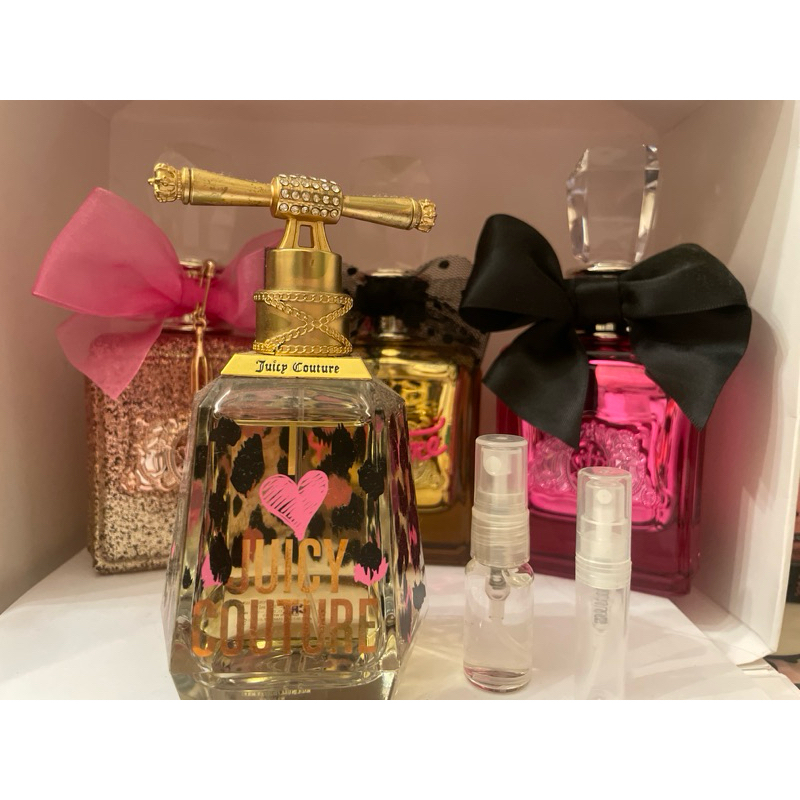 Juicy Perfume Couture Couture: Onde Comprar | BuscaProdutos