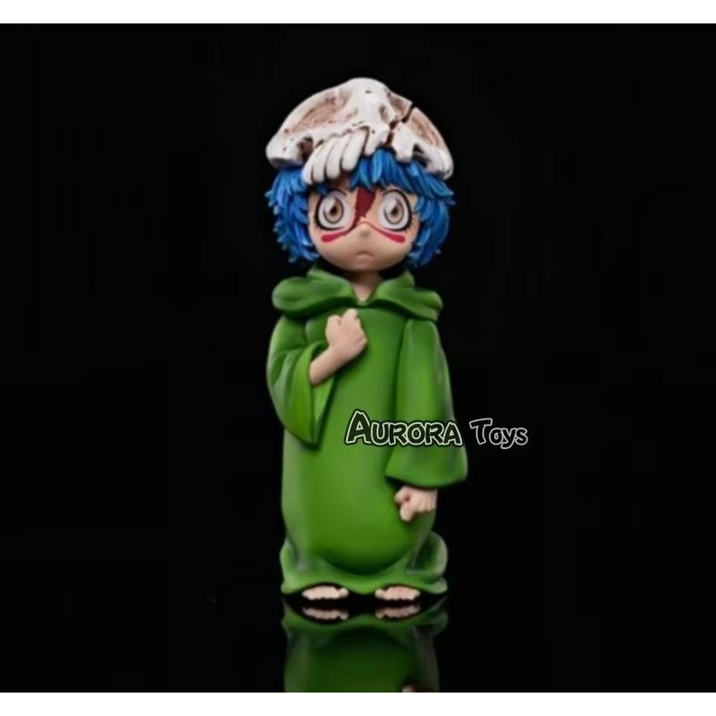 Bleach Neliel: Guia Completo e Onde Comprar | BuscaProdutos