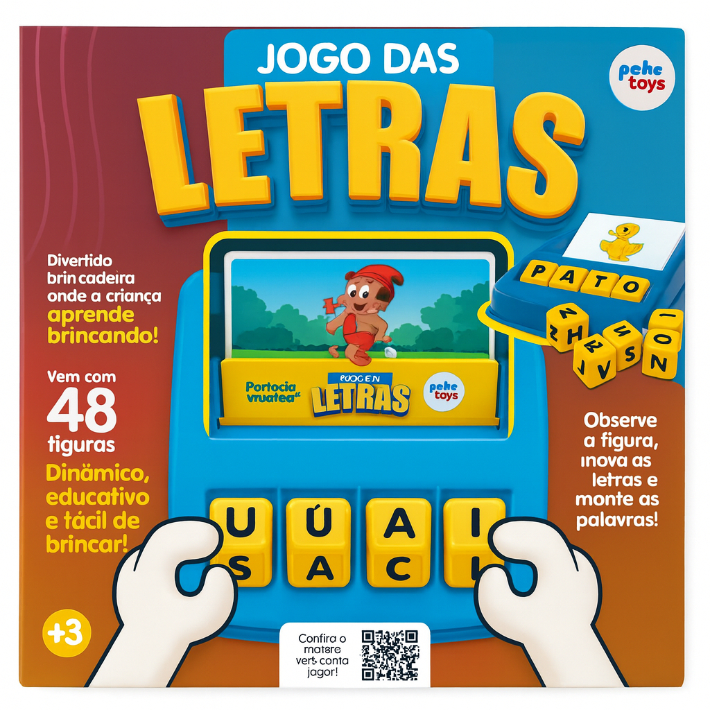 Brinquedos Maneiros: Onde Comprar | BuscaProdutos