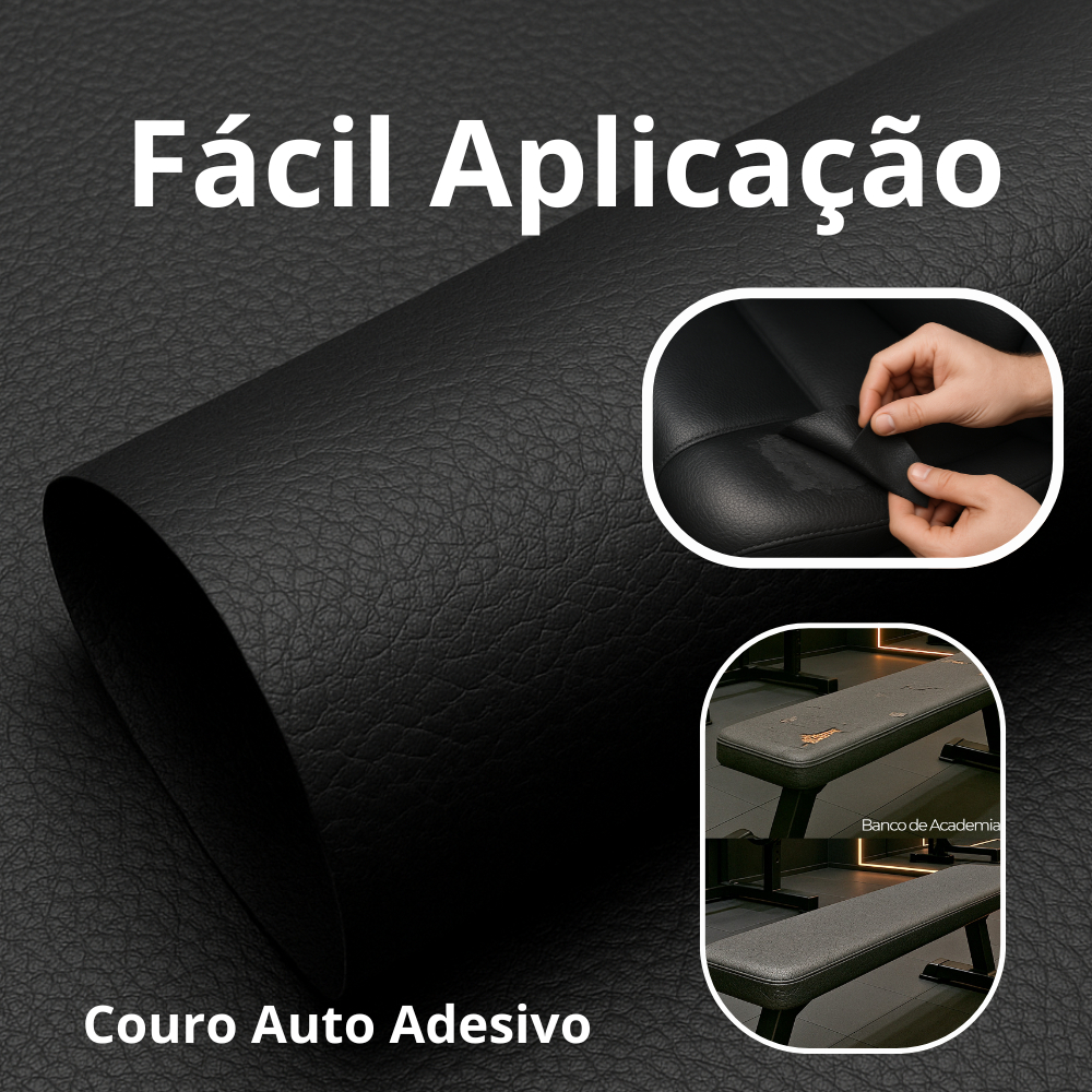 Bolsa Ferramenta de Couro - Comprar com Melhor Preço em Anéis