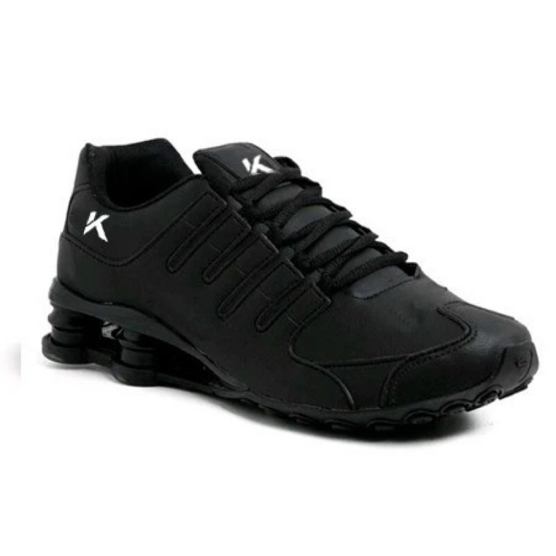 Tênis Masculino do 38 ao 39 envio Imediato em Oferta na Shopee