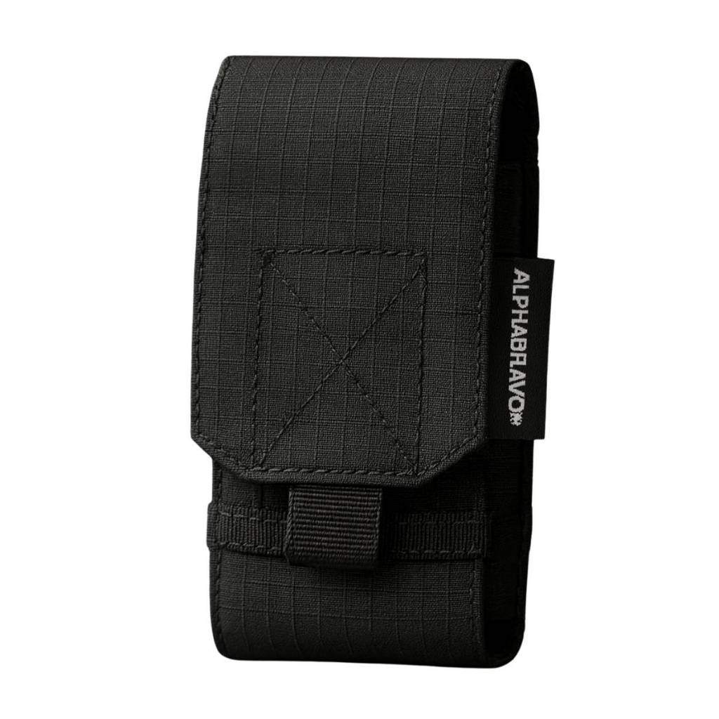 Porta Celular Tático Brigadista Bombeiro Resgate Segurança Privada Policial Colete Cinto em Oferta na Shopee