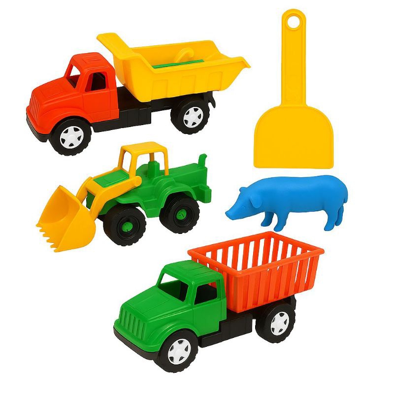 Brinquedo de Antigamente: Onde Comprar | BuscaProdutos