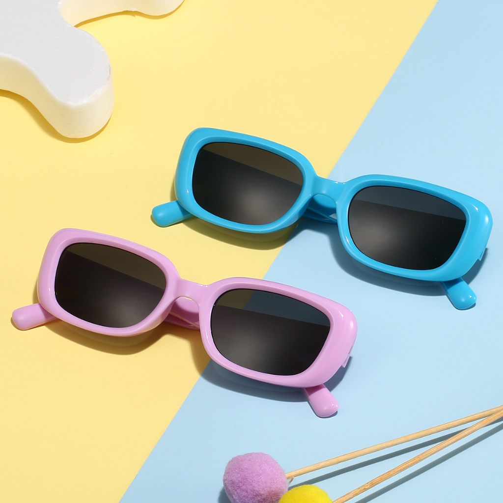 Lembrancinha Infantil Menino Kit Óculos Infantil Menino Menina em Oferta na Shopee