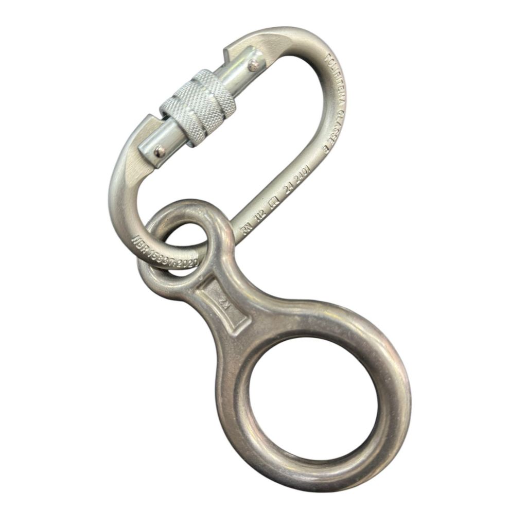 Freio 8 Rapel: Guia Completo e Onde Comprar | BuscaProdutos