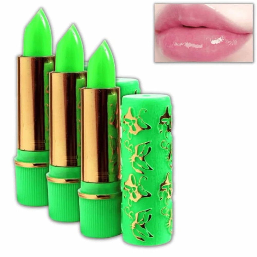 Anos 80 Maquiagem: Onde Comprar | BuscaProdutos