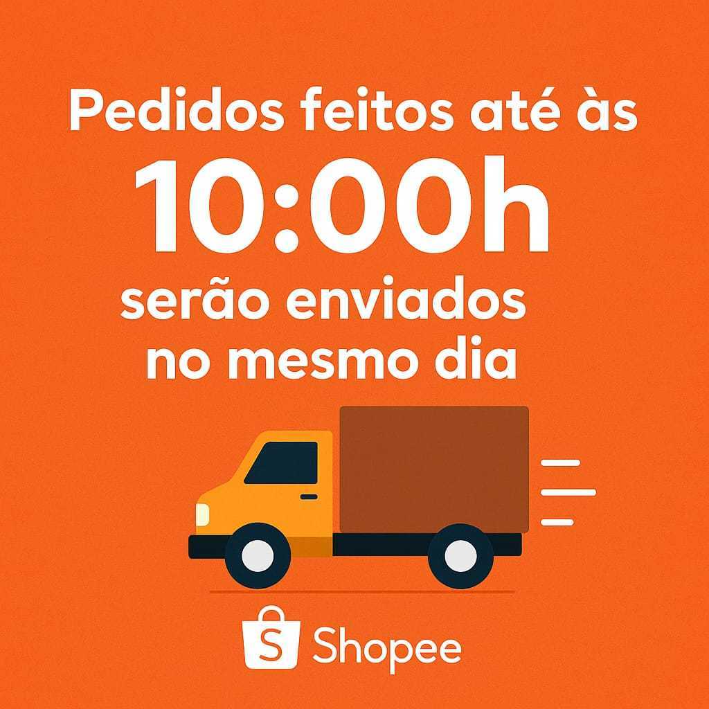 Detalhes do Body Bebê Frase 