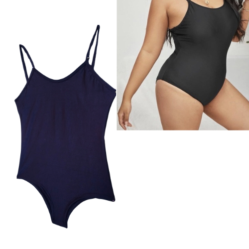 bory body alcinha Plus size feminino tamanho grande 48 ao 52 maiô Lançamento 2026 em Oferta na Shopee