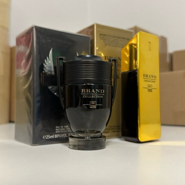 Perfume importado masculino Alta Fixação - Perfume para homem longa duração Perfume Spray Eua De Parfum, Kit de perfumes