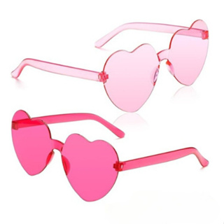 Óculos Infantil Menina Kit Lembrancinha Infantil em Oferta na Shopee