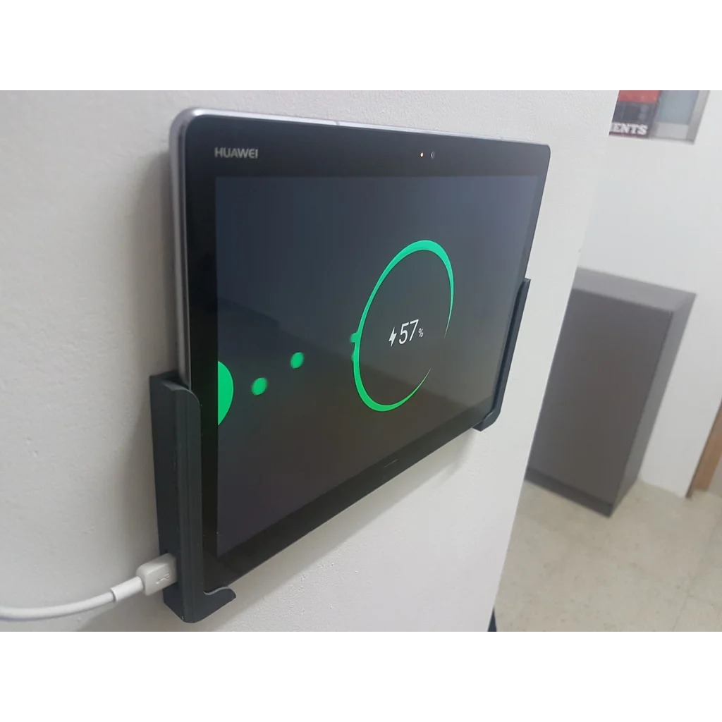 Suporte Tablet Samsung Parede: Onde Comprar | BuscaProdutos