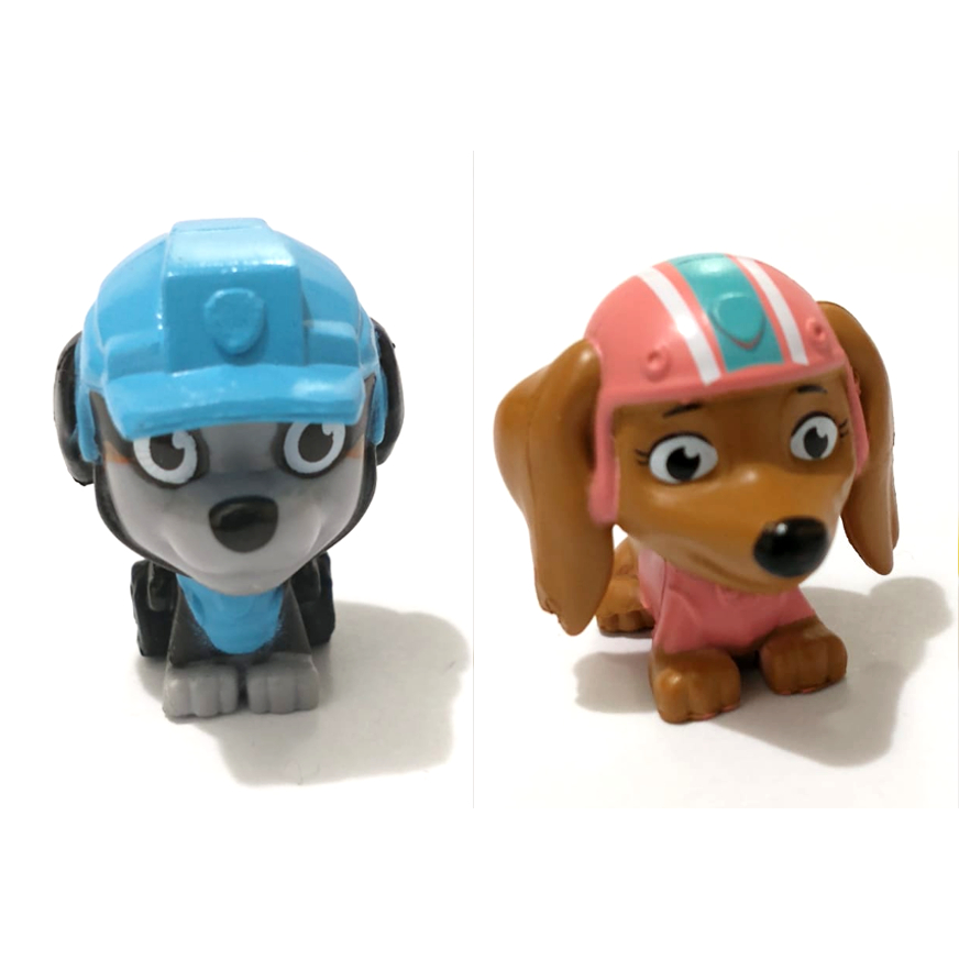 Rex Patrulha Canina: Onde Comprar | BuscaProdutos