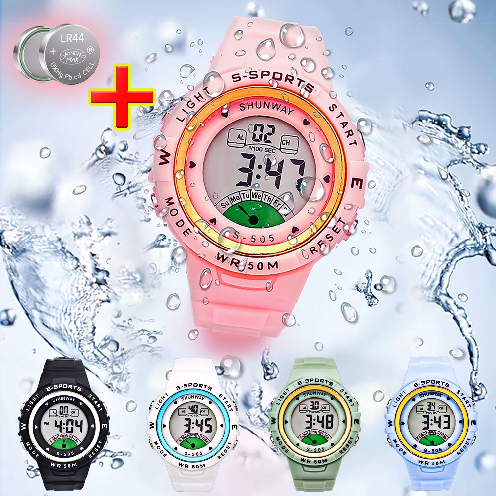 Relógio de Exercício: Onde Comprar | BuscaProdutos