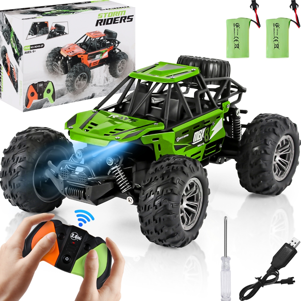 Brinquedo de Escalada: Onde Comprar | BuscaProdutos