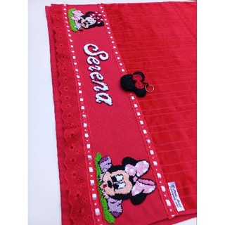 Toalha de banho/toalha de banho personalizada/toalha de banho com nome/toalha infantil/toalha para criança/banho