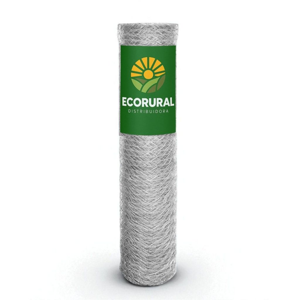 O que é Cercado 10 Metros? Guia e Onde Comprar | BuscaProdutos