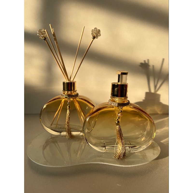 Joli Banheiro: Guia Completo e Onde Comprar | BuscaProdutos