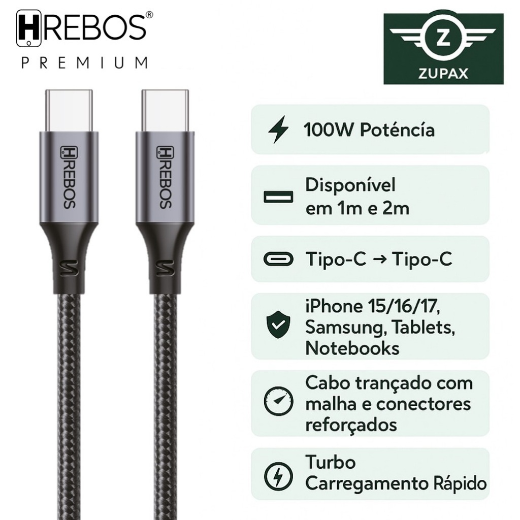 Tablet 15 Pro - Comprar com Melhor Preço em Tablets