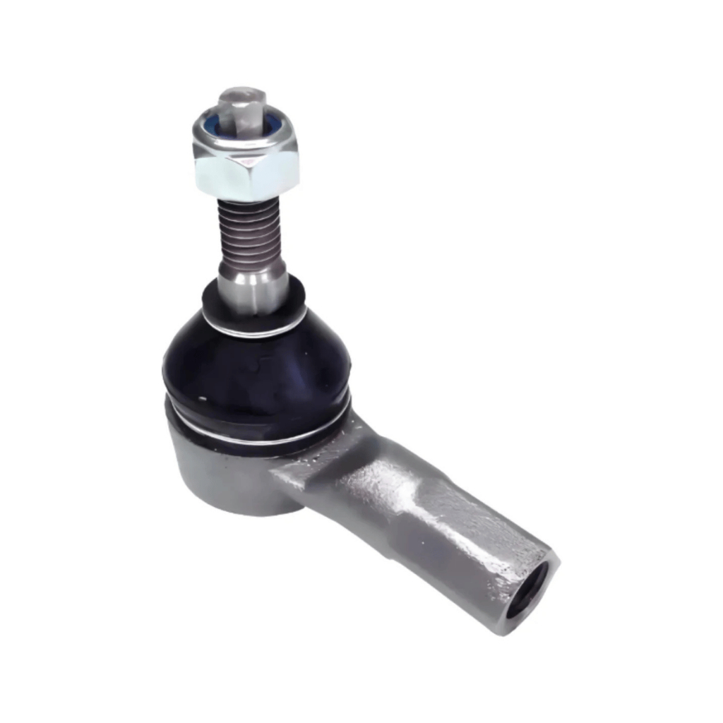 Terminal Direção Direito  Cobalt Onix Prisma Spin Sonic em Oferta na Shopee