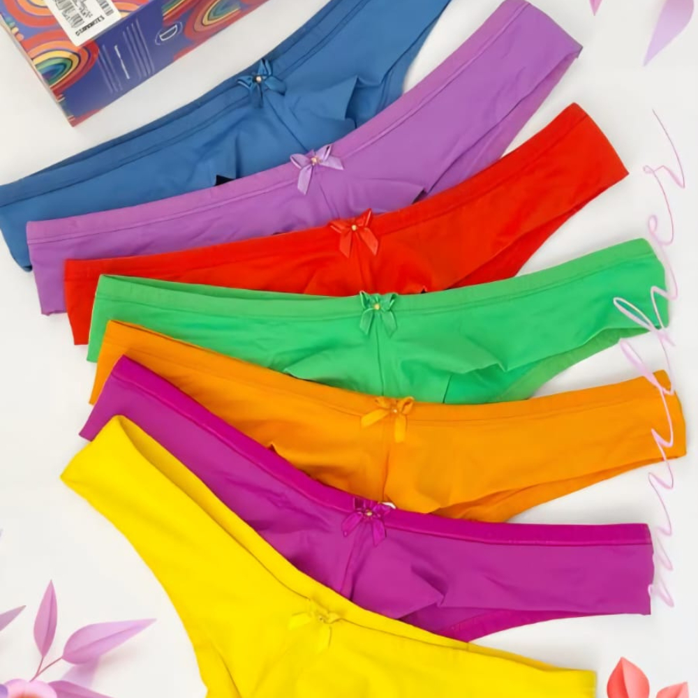 Nudes de Calcinha - Comprar com Melhor Preço em Lingerie e Roupa Íntima