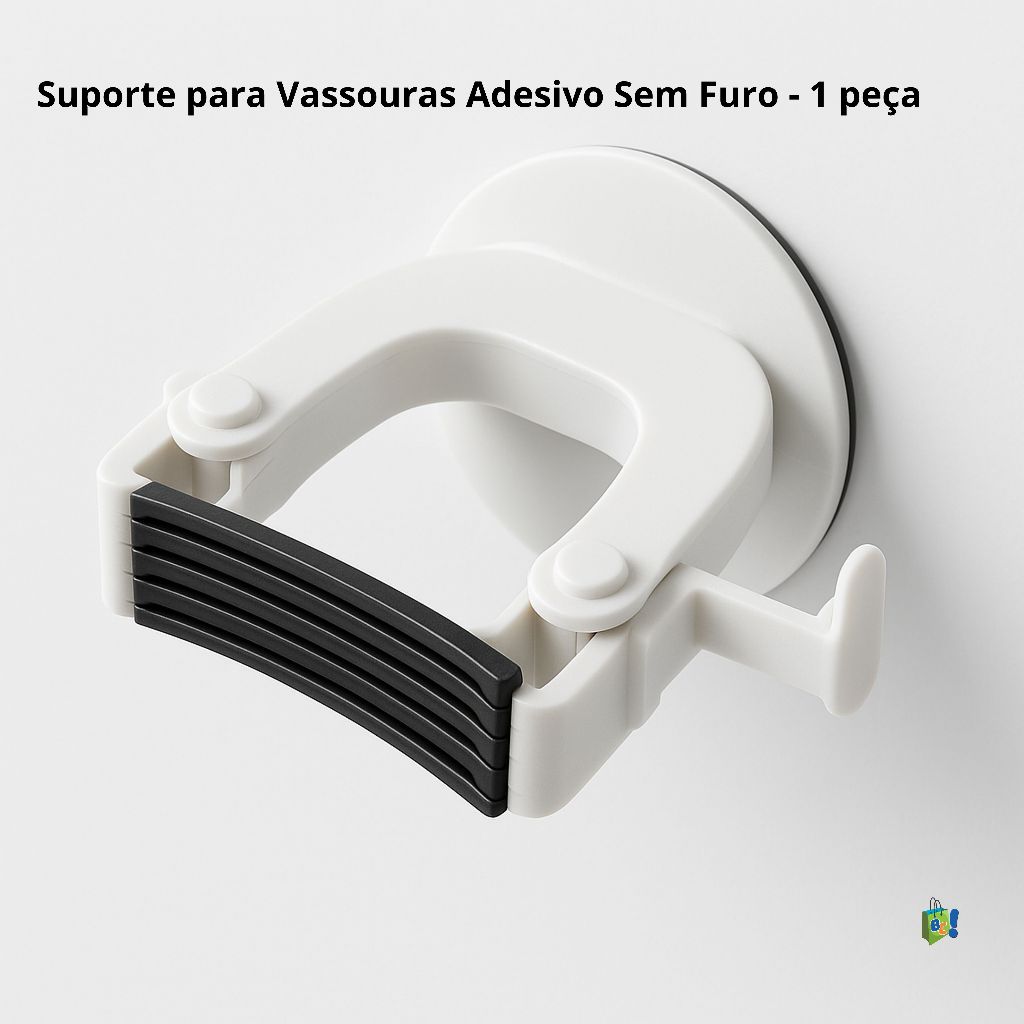 O que é Cozinha na Área de Serviço? Guia e Onde Comprar | BuscaProdutos